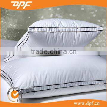 cheap feather pillow inner