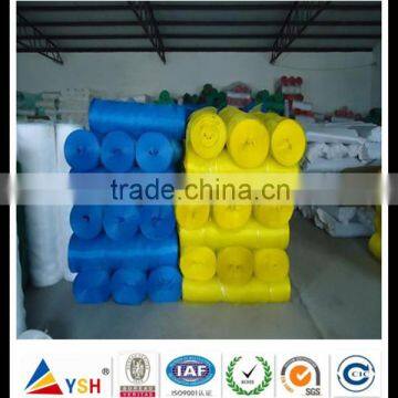 77T Polyester Screen Printing Mesh