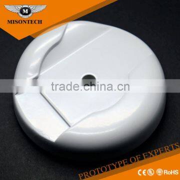 Fast Faster Fastest 3d Printing Service Plastic Cheap Sla Rapid Prototype Service