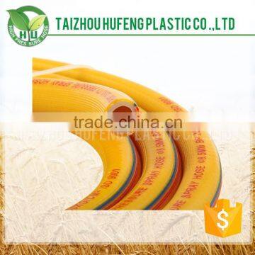 Widely Used Best Prices Super Spray Hose photo-3