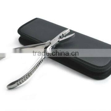 Multi-Use Hair Extension Single Plier photo-5
