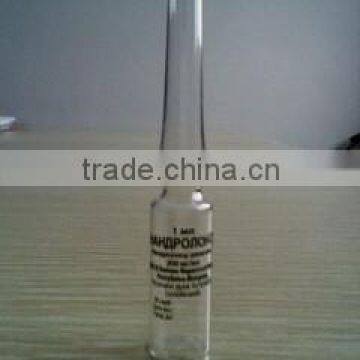 1ml Ampoule