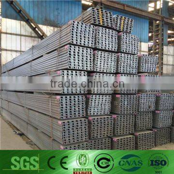 types of angle iron/prime structural mild equal and unequal angle iron steel bars, s235jr-s355jr,ss400,a36