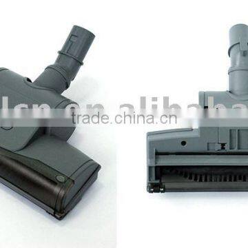 vacuum cleaner turbo brush