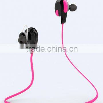 new arrival china bluetooth headset price, walkie talkie with bluetooth headset