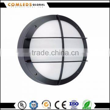 housing for led light , interior led insert light