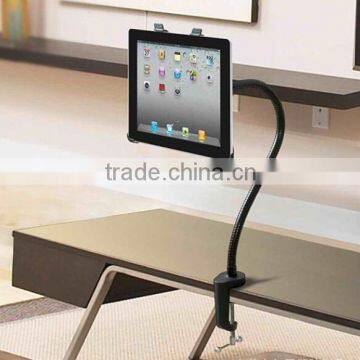 Wholesale tablet bed bedside holder for tablet pc from alibaba china suppliers hot new product