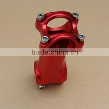 Aluminum Alloy Bike Handlebar Stem for MTB and Road Bike photo-4