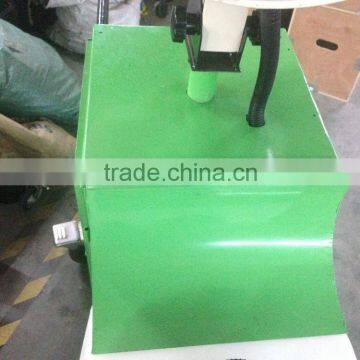 High Pressure Powerful Outdoor Misting Fans photo-4