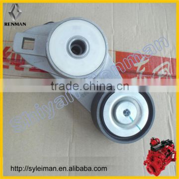 Renault automotive timing belt tensioner pulley cost D5010550335