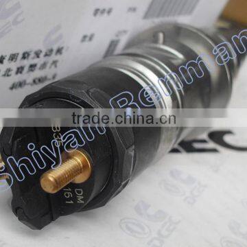 Cummin Part ISDe Replacement Injectors 0445120161 photo-3