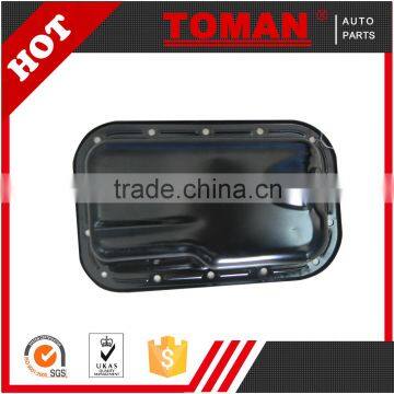 Oil Pan for CHRYSLER 300 OE No. 05184546AC Oil Pan photo-3