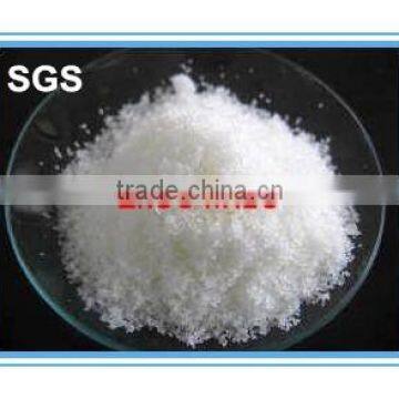 98% Zinc Sulphate Monohydrate Fertilizer