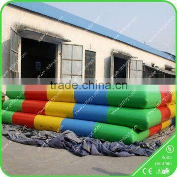 Cool Summer Inflatable Swimming Pool Product Series