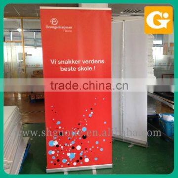 Display Stand,Stand Banner photo-4