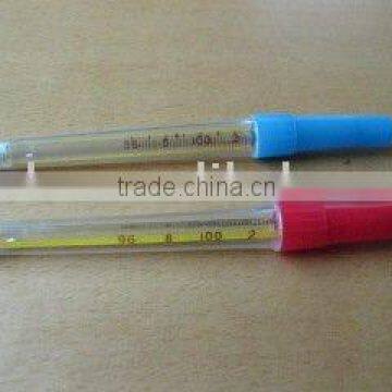 High Quality Professional Manufacturer of clinical thermometer DT-09