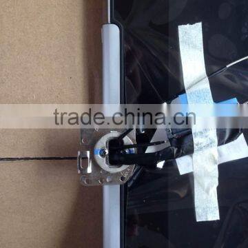 11.6"Full LED Display Assembly For HP EliteBook Revolve 810 PN: 721915-001 photo-3