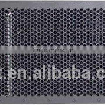 HUAWEI NetEngine40E Series Universal Service Routers NE40E-X3 DC photo-4