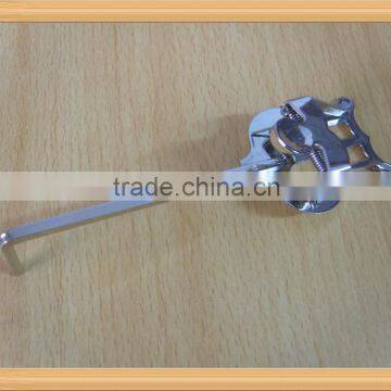 Small Music Stands /Card Holder photo-2