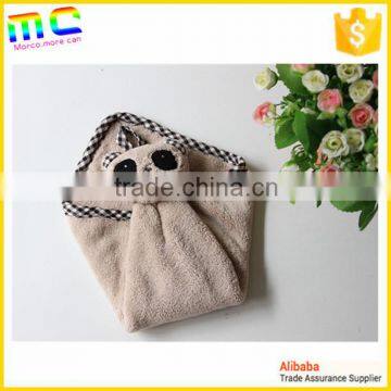 Kids Towel photo-6