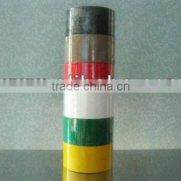 Colorful Bopp Adhesive Tape