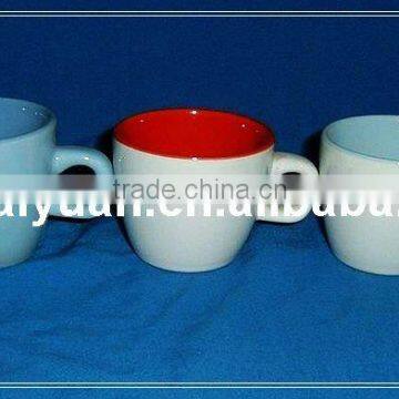 coffee mug