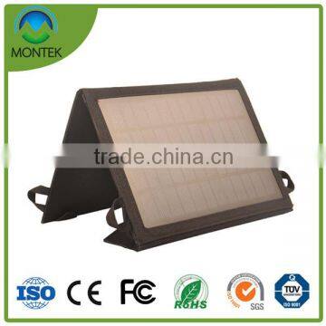 Promotional Unique pv Solar Panel Products photo-6