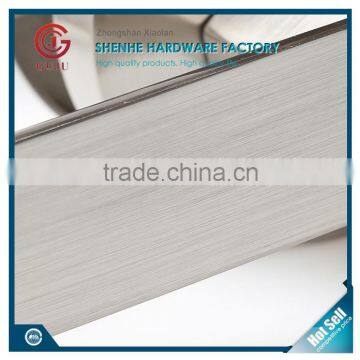 2016 New Heavy Duty Project Lever Lock Door Lever Lock Lever Door Handle Interior Door Latch Types photo-4