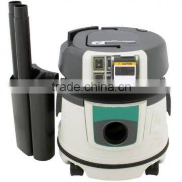 INDUSTRIAL VACUUM CLEANER FOR ELECTRIC TOOLING / GENERAL CLEANING (GS-6213B)