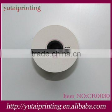 cash register paper roll for sale