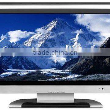 good and cheap hd lcd tv AW TV-260