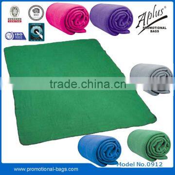 fleece blanket wholesale spain 0912#