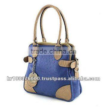 y227 Korea Fashion handbags