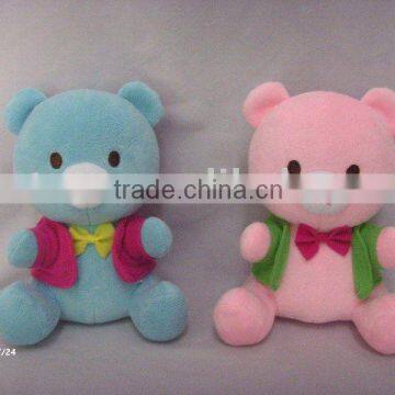 plush toy