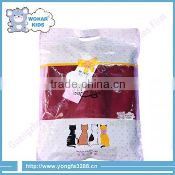 China Manufacturer Hot Sale Pantyhose Night