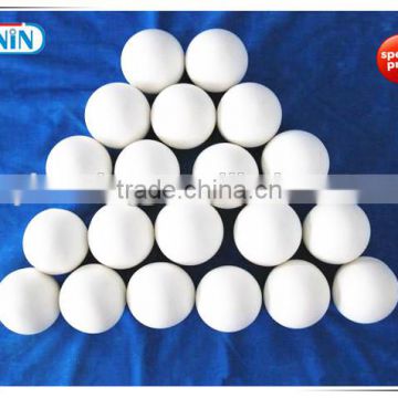 7.938mm zirconium oxide ZRO2 5/16" Ceramic ball