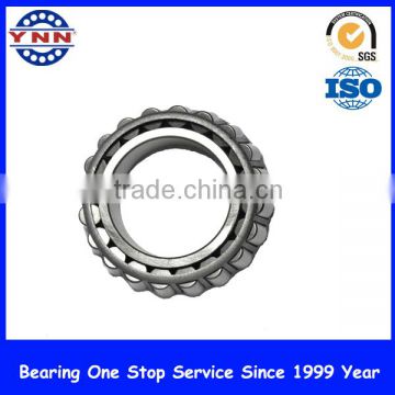 New product tapered roller bearing 30210 with high quality                        
                                                                                Supplier's Choice