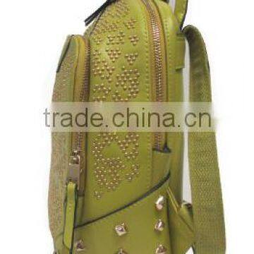 School Backpack &leather Backpack&sports Backpack&travelling Backpack&fashion Backpack for Wholesale