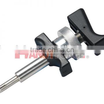 Ignition Coil Puller, Electrical Service Tools of Auto Repair Tools