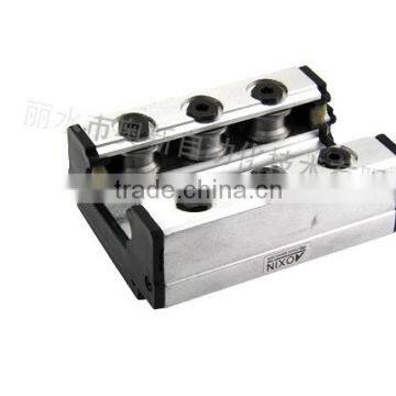 hot sale series lishui linear guideway