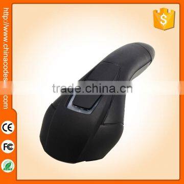 X1 industrial rugged barcode scanner 1D barcode scanner for warehouse and inventory