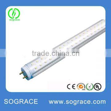 waterproof led strip and led tube pcb board with aluminum base