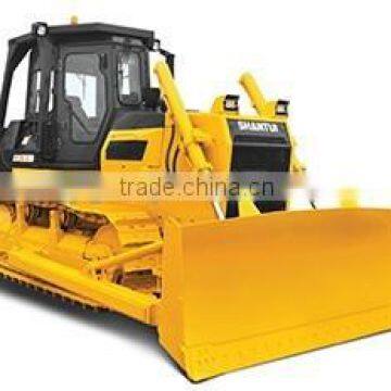 17 Tons SHANTUI bulldozer SD16L