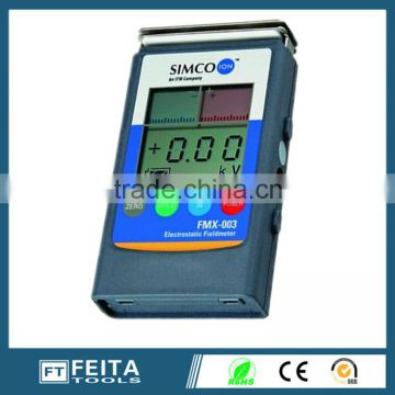 Esd Test Meters SIMCO fmx 003 electrostatic fieldmeter /Simco esd testing