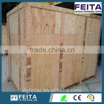 Aluminum Material Antistatic Conveyor Belt Production Assembly Line With Independent Work Table photo-2