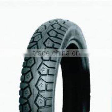 china motorcycle tyres 130/90-15W/C for sale