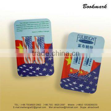 The American Fag Bookmarks