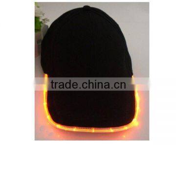 Most Popular Cheap Solar Cool Cap