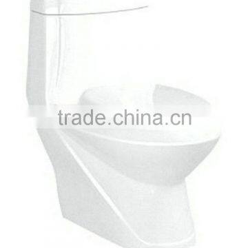 Specializing in the production of watermark toilet manufacturer in China