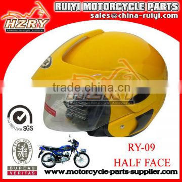 Good Quality Wholesale Motorcycle Helmet For Sale